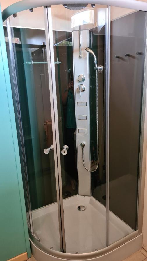 Appartement La Cle Des