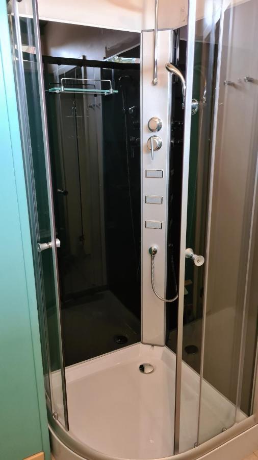 Appartement La Cle Des